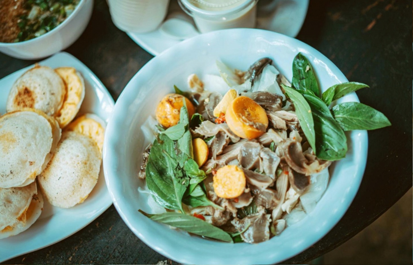 Кулінарний процес
